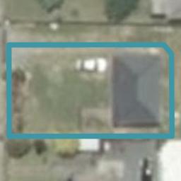 111 Great South Road, Taupiri, Taupiri