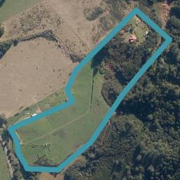 251 Waiomio Road, Kawakawa, Kawakawa