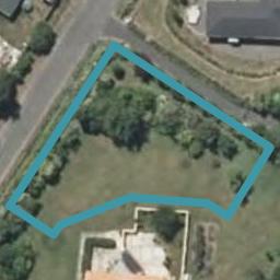 2 Amberleigh Place, Levin, Levin