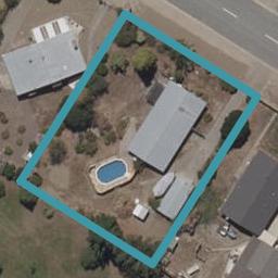 61 Hazlett Street, Clyde, Clyde