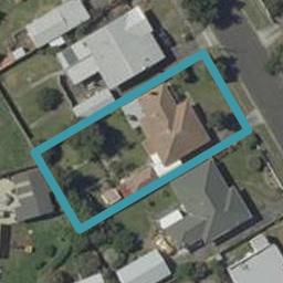 11 Karamu Avenue, Takaro, Palmerston North