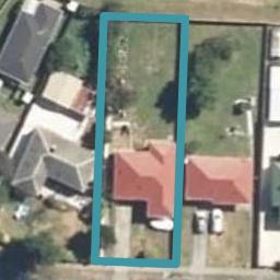 44 Rimutaka Street, Trentham, Upper Hutt