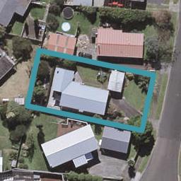 26 Silvan Place, Bell Block, New Plymouth