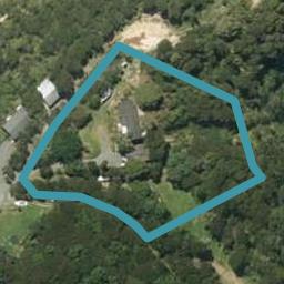 22C Paihia Road, Paihia, Paihia