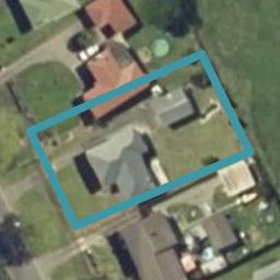 86 Pipiroa Road, Ngatea, Ngatea