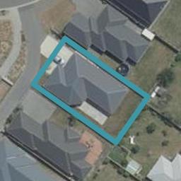 7 Sandstone Crescent, Rolleston, Rolleston