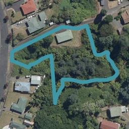 48 Urlich Avenue, Melville, Hamilton