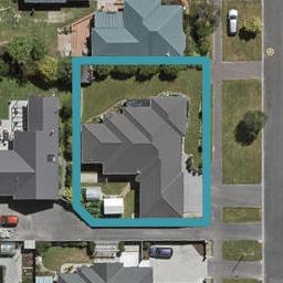 64 Wilton Street, Windsor, Invercargill