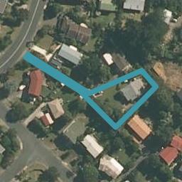 10 Sun Valley, Hatfields Beach, Orewa