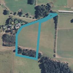 0 Seaton Road, HADLOW, TIMARU