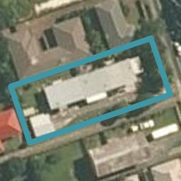 3/452 Hibiscus Coast Highway, Orewa, Orewa