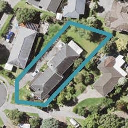 2/15 Louise Place, Browns Bay, Auckland