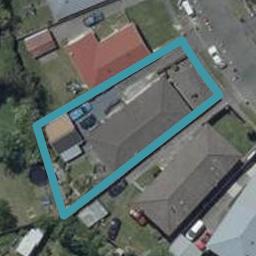 1/15 Pateke Place, Bromley, Christchurch