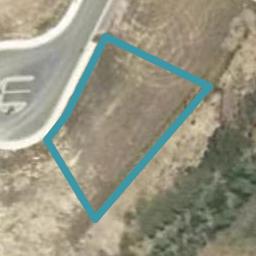15 Okupe Grove, Aotea, Porirua
