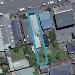 18 Rhodes Street, Newtown, Wellington