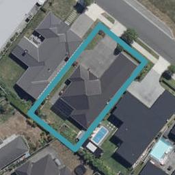 35 Meadowfield Street, Flagstaff, Hamilton