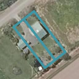 52 Heawa Road, Aratapu, Dargaville