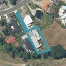 19A Iona Road, Havelock North, Havelock North