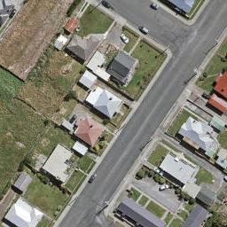 15 Henderson Street, Bluff