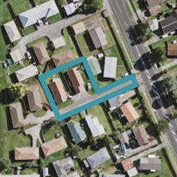 1/113 Shifnal Drive, Randwick Park, Auckland