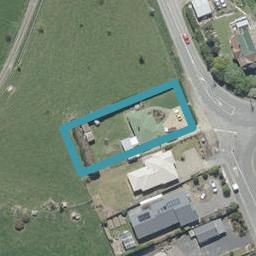17 Formby Street, Outram, Outram