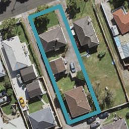 11 Hilda Road, Favona, Auckland