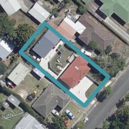 13 Ryan Avenue, Chartwell, Hamilton