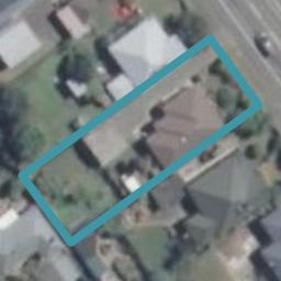 132 Otipua Road, Watlington, Timaru