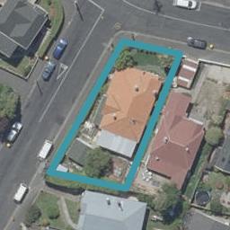 51 Preston Crescent, Belleknowes, Dunedin