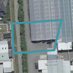 16 Perehia Mews, Marshland, Christchurch