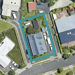 45 Moncur Drive, Springfield, Rotorua