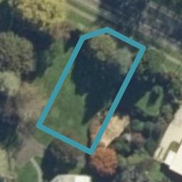 78 Peria Road, Matamata, Matamata