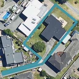 10 Ascot Place, Mount Maunganui, Mount Maunganui