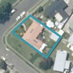 3 Essex Street, Tamatea, Napier