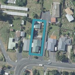 9 Kayforce Road, Ocean View, Dunedin
