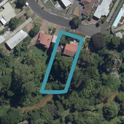 24 Cardrona Road, Beerescourt, Hamilton