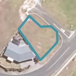 23 Carrington DR, Karikari Peninsula, Karikari Peninsula