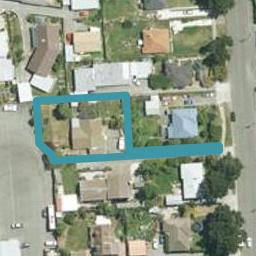 176A Scott Street, Redwoodtown, Blenheim