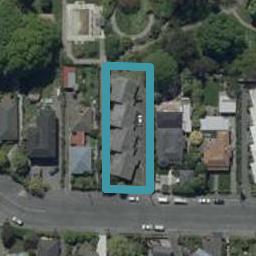 2/37 Ranfurly Street, St Albans, Christchurch