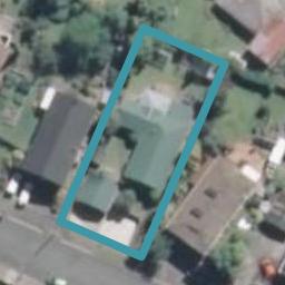 25 Nikau Place, Highfield, Timaru