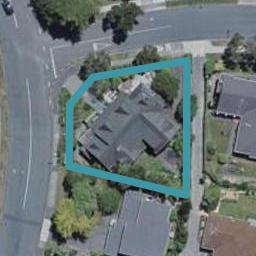 55 Burbank Crescent, Churton Park, Wellington