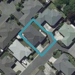 4 Bluebell Lane, Woolston, Christchurch