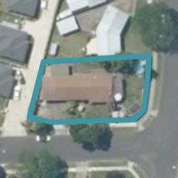 2 Ryan Crescent, Greenmeadows, Napier