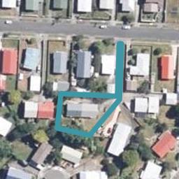 21B Stockdale Street, Wainuiomata, Lower Hutt