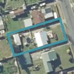 18 Glencorse Street, Tokoroa, Tokoroa