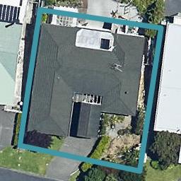 3 Hazel Terrace, Otumoetai, Tauranga