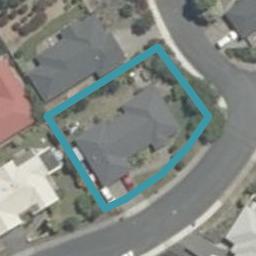 13 Lynwood Terrace, Bishopdale, Nelson