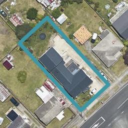 185 River Road, Kawerau, Kawerau