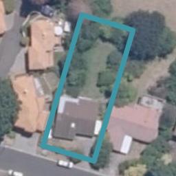 30 Oregon Drive, Rainbow Point, Taupo