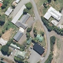48 Thames Street, Ohakune